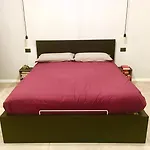 Comfortable Apartment In The Famous Zona Tortona